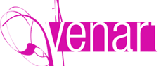 Venart Photography